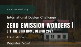 Międzynarodowy konkurs Zero Emission Wonders – Off the Grid