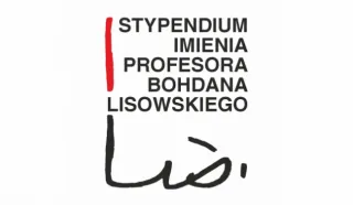 Stypendium Twórcze SARP O. Kraków im. prof. Bohdana Lisowskiego 2024