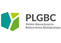 Konkurs PLGBC Green Building Awards 2024