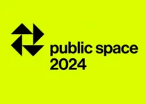 Europejska Nagroda dla Przestrzeni Publicznej 2024