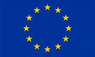 Konkurs „Europejskie partnerstwo na rzecz niedrogich mieszkań”