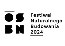 Festiwal Naturalnego Budowania 2024