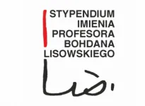 14. edycja Stypendium Twórczego SARP Oddział Kraków im. prof. Bohdana Lisowskiego