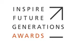 Konkurs Inspire Future Generations 2024