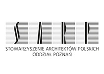 Cykl filmów o architekturze PROJEKTOR