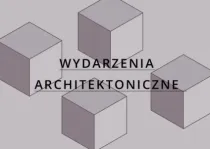 Spotkanie wokół książki z serii „Architektura jest najważniejsza”