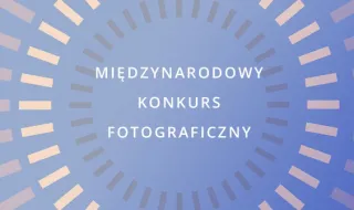 10. edycja konkursu fotograficznego Passepartout Photo Prize