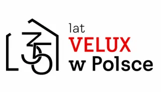 Firma VELUX Polska obchodzi 35-lecie swojej działalności