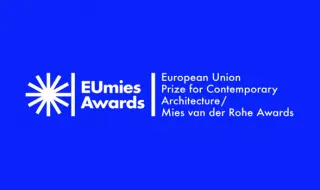 Konkurs EUmies Awards Young Talent 2025