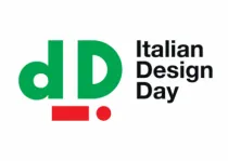 Italian Design Day 2025. Wystawa „Mater ceramica, materia viva e presente”