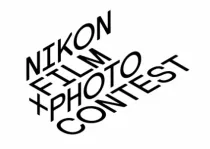 Konkurs Nikon Film and Photo Contest 2024-2025