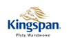 Kingspan Sp. z o.o.