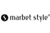 MARBET