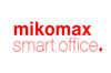 MIKOMAX Smart Office