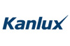 Kanlux S.A.