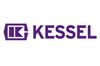 Kessel