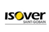 ISOVER-Saint-Gobain Construction Products Polska Sp. z o.o.