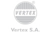 VERTEX S.A.