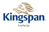 Kingspan Insulation Sp. z o.o.