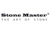 Stone Master S.A.