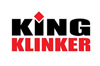 KING KLINKER S.A.