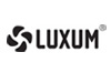 LUXUM