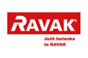 RAVAK Polska S.A.