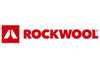 ROCKWOOL POLSKA Sp. z o.o.