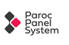 Paroc Panel System