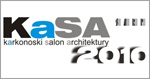 Karkonoski Salon Architektury