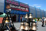 SACROEXPO 2010