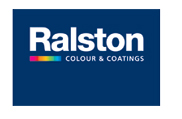 Ralston Colour & Coatings B.V.