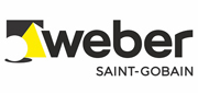 Weber/Saint-Gobain