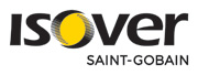 ISOVER-Saint-Gobain Construction Products Polska Sp. z o.o. - bloki CAD