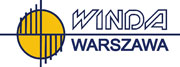 Winda-Warszawa