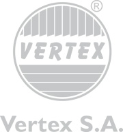 VERTEX S.A. - bloki CAD