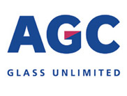 AGC FLAT GLASS