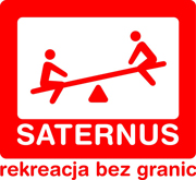Saternus Distribution Sp. z o.o. sp.k.