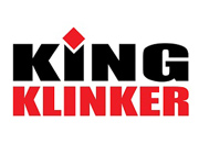 KING KLINKER S.A. - bloki CAD