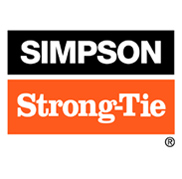 SIMPSON Strong-Tie Sp. z o.o. - bloki CAD