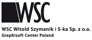 WSC Witold Szymanik