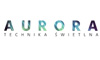 AURORA Technika Świetlna – dystrybucja, kontakt