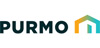 PURMO – dystrybucja, kontakt