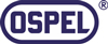OSPEL – dystrybucja, kontakt