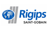 RIGIPS/Saint-Gobain