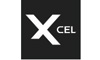 XCEL – dystrybucja, kontakt