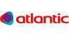 Atlantic Groupe – dystrybucja, kontakt