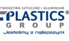 Plastics Group – dystrybucja, kontakt