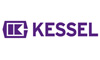 Kessel – dystrybucja, kontakt