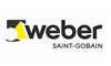 Weber/Saint-Gobain – dystrybucja, kontakt